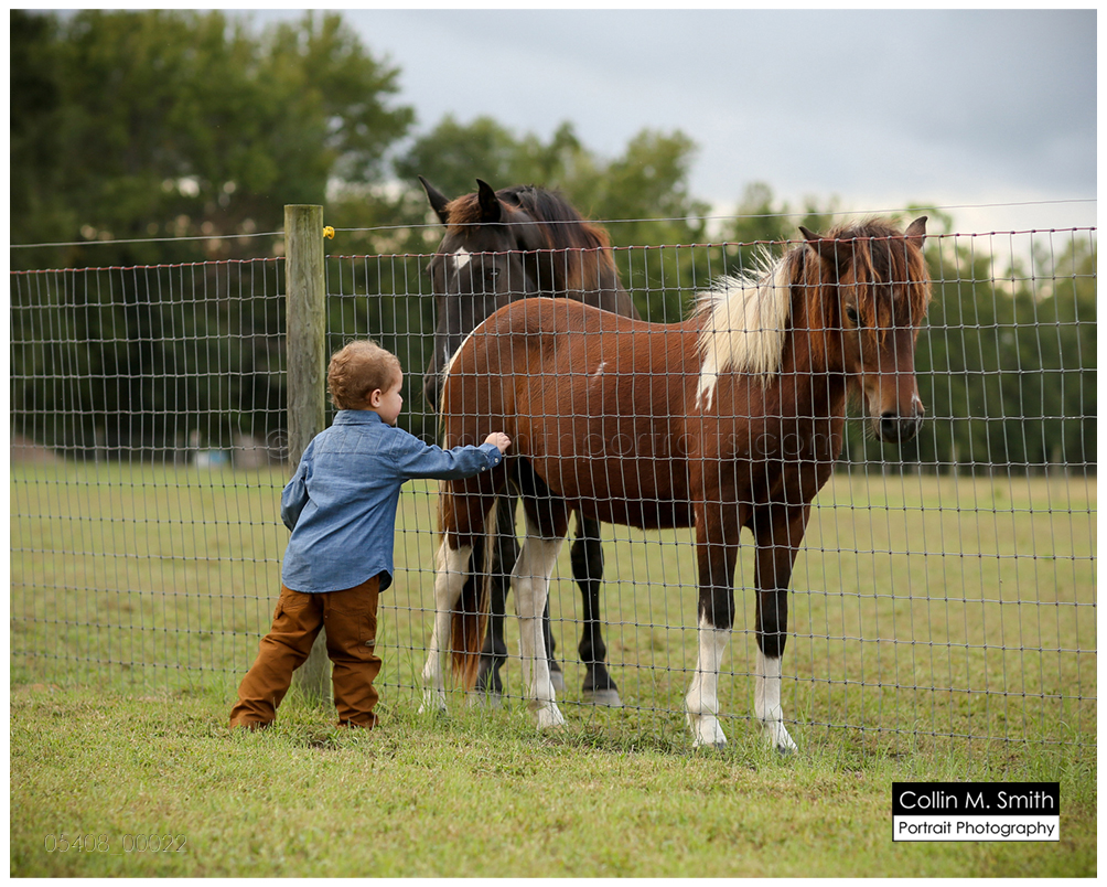 © Collin M. Smith Portrait Photography www.cmsmithportraits.com/blog